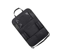 Car Tasca multipla per sedile posteriore Borsa per custodia Organizer Schienale