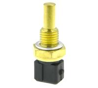 Car Temperature Sensor Coolant Temperature Sensor, for Sportage 1995-1997 2 PCS Coolant Temperature Sensor Water Temperature Sensor K857418840/0K01118840