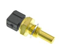 Car Temperature Sensor Coolant Temperature Sensor, for Sportage 1995-1997 Coolant Temperature Sensor Water Temperature Sensor K857418840 0K01118840