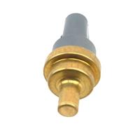 Car Temperature Sensor Engine Temperature Sensor Coolant Temperature Sensor, for VW, for Passat Coolant Temperature Sensor 06A919501 06A919501A