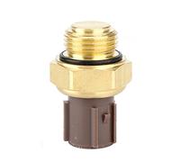 Car Temperature Sensor Replacement Aessories High Performance Service Life Easy Installation And Replacement Fit For Multiple Such As HR V And More