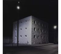 Car The Garden - Apartment