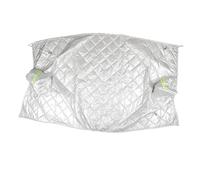 Car Thick Windshield Cover Protector Winter Snow Ice Rain Frost Guard Sun Shade