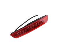 Car Third Brake Light High-Position Brake Tail Light for Hyundai ix35 2011-2015 Tucson 2011-2014 927002S000