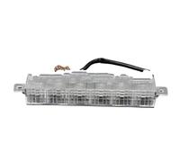 Car Third Brake Lights for Nissan for TEANA for Altima for Maxima CEFIRO J32 L32 2008-2012 High Mount Third Stop Tail Lamp