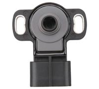 Car Throttle Position Sensors TPS Throttle Position Sensor for R1 for R6 2006 2007 2C0-85885-00-00 2C0-858850000 TPS Throttle Position Sensor