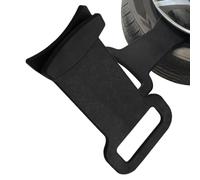 Car Tire Repair Tool - Compact Bead Press Clamp, Easy-to-Use Disassembly Accessory | Flat Rim Clamp For SUVs, Trucks, Cars, Automotive DIY, Garage, Vehicle Maintenance