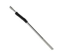 Car Tire Valve Stem Puller Tool - Stem Puller Tool, Tire Valve Stems Pullers Tools No Scratch | Automotive Core Remover Replacement High Tensile Strength Lever For Tires Vehicle Rv Bike Motorcycle Car