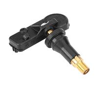 Car TPMS Sensore di pressione interna di monitoraggio della pressione dei pneumatici Sostituzione del sensore interno