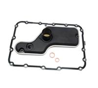Car Transmission Filter Kit Accessory Fit For 3W4Z-7A098-Aa 5R55S
