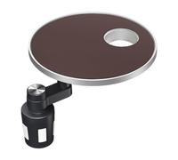 Car Tray Table - Vehicle Working Organizer Table - Steering Wheel Desk