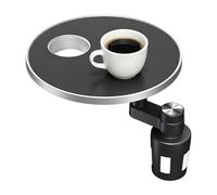 Car Tray Vehicle Eating Playing Table Car Table Tray