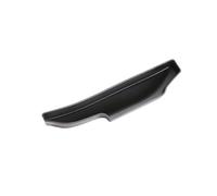 Car Trim Strip Per Toyota 86 2012-2020, Nero, Console Centrale Auto Vano Portaoggetti Laterale Per Telefono Cellulare, Accessori Interni Auto Accessori Auto Interno