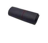 Car Trim Styling interni Per Jeep Per Renegade 2015 2016 2017 4 Pz Auto Porta Interna In Pelle Bracciolo Pannello Copertura Protettiva Trim Accessori interni