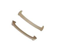 Car Trunk Body Kit Decoration Wing Splitter, Car Rear Spoilers For Bmw E87 E81 1 Series 1ER Hatchback 120i 118i 116i 2004-2012,Car Tail Wing Rear Trunk Spoiler(A/No Color)