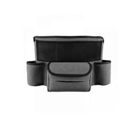 Car Trunk Organizer, Hanging Universal Multifunction Storage Box