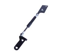 Car Trunk Tailgate Slow Down Gas Strut Damper fit for Toyota Hilux Revo 2015-19