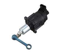 Car Turbo Charger Wastegate Actuator Fit For Honda Civic 1.5L 2016-2019