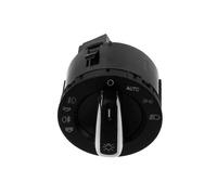 Car Turn Signal Indicator Switch for A6 S6 C6 Rs6 A6 Allroad Quattro A3 Q7