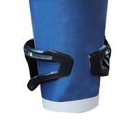 Car Vent Drink Holder - Adjustable Multifunctional Car Cup Holder, Air Vent Mount | Çar Interior Cup Ĥolder System, Clips Solution for Cars Trucks, Beverage H́older for Driving