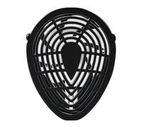 Car Vent Fan Quiet Wide-Angle Anti-Direct - - - Blow Reusable Fan Car Air |