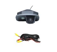 Car Videocamera Retromarcia AHD 1920x1080P Per CR-V Per SUV Per MK3 Per Insight Per MK2 2007 2008 2009 2010-2014 Videocamera Per Parcheggio In Retromarcia Telecamera di backup(AHD 720P CVBS 150)