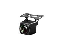 Car Videocamera Retromarcia Monitor Per Retromarcia Automatico AHD 1080P Da 4/12 LED, Visione Notturna, Impermeabile, Con Visione Notturna, CCD. Telecamera di backup(AHD camera)