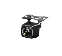 Car Videocamera Retromarcia Monitor Per Retromarcia Automatico AHD 1080P Da 4/12 LED, Visione Notturna, Impermeabile, Con Visione Notturna, CCD. Telecamera di backup(1080P camera)