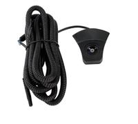 Car Videocamera Retromarcia Per A1 A3 A4 A5 A6 A7 Q3 Q5 Q7 Telecamera Frontale Telecamera HD Telecamera Con Logo Anteriore Telecamera di backup
