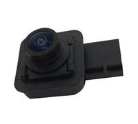 Car Videocamera Retromarcia Per Ford Per F150 Per F 150 2015 2016 2017 Telecamera Posteriore Per Auto Telecamera Assistenza Al Parcheggio FL3Z-19G490D Telecamera di backup