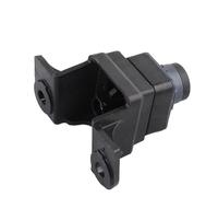 Car Videocamera Retromarcia Per Genesis Per G90 2023~25 Telecamera Frontale Per Auto 99250-T4000 99250T4000 Telecamera di backup