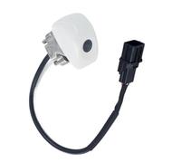 Car Videocamera Retromarcia Per Hyundai Per I20 Per GETZ Telecamera Posteriore Per Auto Telecamera Di Parcheggio 95760C8001 95760C8301 95760C8000 Telecamera di backup