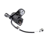 Car Videocamera Retromarcia Per Hyundai Per Santa Fe Per XL 2017 2018 2019 Telecamera Frontale 95780-B8600 95780B8600 Telecamera di backup