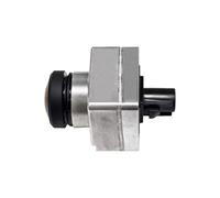 Car Videocamera Retromarcia Per Land Per Rover Per Range Per Rover Per Jaguar Per I-Pace Surround View Camera LR098720 JPLA19H422AB A2C7500080500 T4K4171 Telecamera di backup