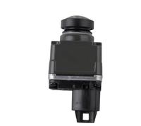 Car Videocamera Retromarcia Per Range Per Rover Per Evoque Paraurti Anteriore Posteriore Surround Camera BJ3219H422AB LR025912 Telecamera di backup