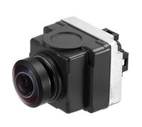 Car Videocamera Retromarcia Per Volvo Per S60 Per S90 XC40 Per XC60 Per XC90 Telecamera Per Specchietto Retrovisore Con Vista Panoramica 31445951 Telecamera di backup