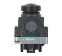Car Videocamera Retromarcia Per Volvo S90 XC90 S60 S90 V60 V90 Gruppo Telecamera Frontale Telecamera Con Vista Panoramica 31445951 Telecamera di backup