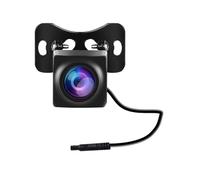 Car Videocamera Retromarcia Telecamera AHD Per Lettore Per Smart Screen Monitor Per Auto IP69 Impermeabile 160° Grandangolo 1920 * 1080P Telecamera Telecamera di backup