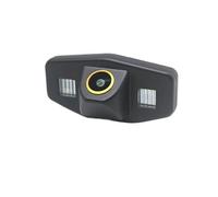 Car Videocamera Retromarcia Telecamera Di Retromarcia AHD Per Auto Per Accord 7 2002 2003 2004 2005 2006 2007 Berlina 4D Impermeabile Telecamera di backup