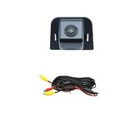 Car Videocamera Retromarcia Telecamera Per Auto AHD 1920x1080P Per Toyota Per Prius Per Prius Per Alpha 2009~2015 Per Allion Per Premio T260 Per Blade 07-12 Telecamera di backup(AHD 1920x1080P 175)