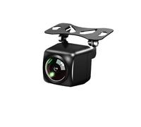 Car Videocamera Retromarcia Telecamera Posteriore Grandangolare Per Auto, Monitor Di Parcheggio Per Retromarcia, Impermeabile, AHD/1080P, Telecamera Nitida Telecamera di backup(1080P CAM)