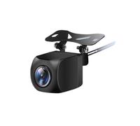 Car Videocamera Retromarcia Telecamera Posteriore Per Auto AHD 1080P, Radar, Impermeabile, Grandangolo 145°, Con Intelligenza Artificiale Per Telecamera Telecamera di backup(AIHS01)