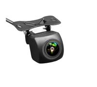 Car Videocamera Retromarcia Telecamera posteriore per auto CVBS AHD HD monitor per retromarcia impermeabile, visione notturna cavo da 6 m per autoradio MP5 Telecamera di backup