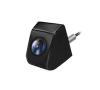 Car Videocamera Retromarcia Telecamera Posteriore Per Auto, Risoluzione AHD 720P, Impermeabile, Grandangolo 140°, Telecamera Per Parcheggio E Retromarcia Telecamera di backup