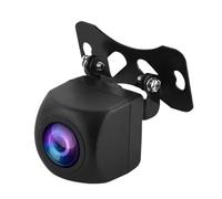 Car Videocamera Retromarcia Telecamera Posteriore Universale AHD 720P Per Auto Per Visione Notturna, Parcheggio, Retromarcia, Impermeabile IP68 Telecamera di backup(AHD 1080P)