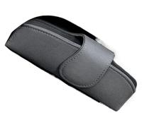 Car Visor Case for byd Sealion 7 EV