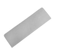 Car Visor Extender - Anti-Glare Sun Blocker | Extended Sun Visor Attachment with Polarized Anti-Glare Protection; Ideal For Safe Driving, Reduces For Men and Women, Compatible with Most Cars