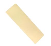 Car Visor Extender - Anti-Glare Sun Blocker | Extended Sun Visor Attachment with Polarized Anti-Glare Protection; Ideal For Safe Driving, Reduces For Men and Women, Compatible with Most Cars