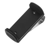 Car Visor Mount Sun Clip Per Visiera Remota Supporto Accessori Auto Remoto