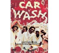 Car Wash [76/E/S: E, J]